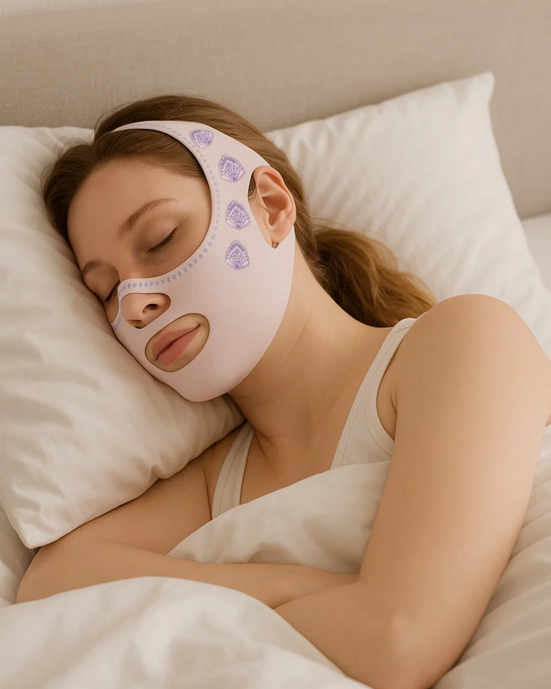 Contourmasker