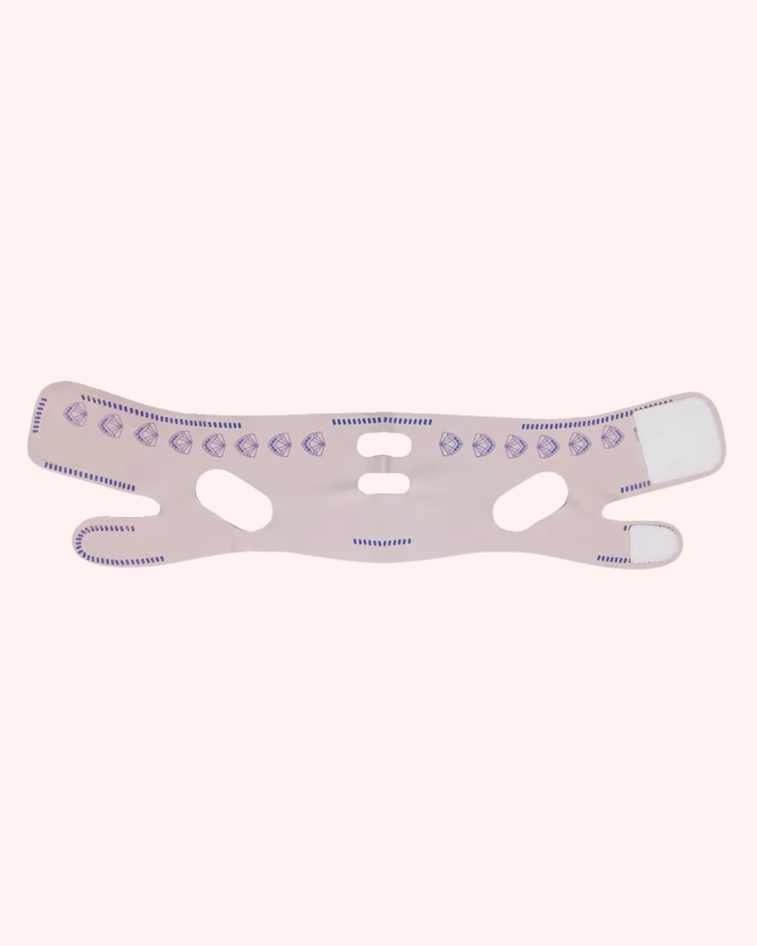 Contourmasker