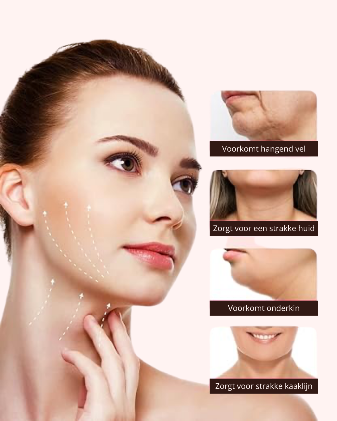 Contourmasker