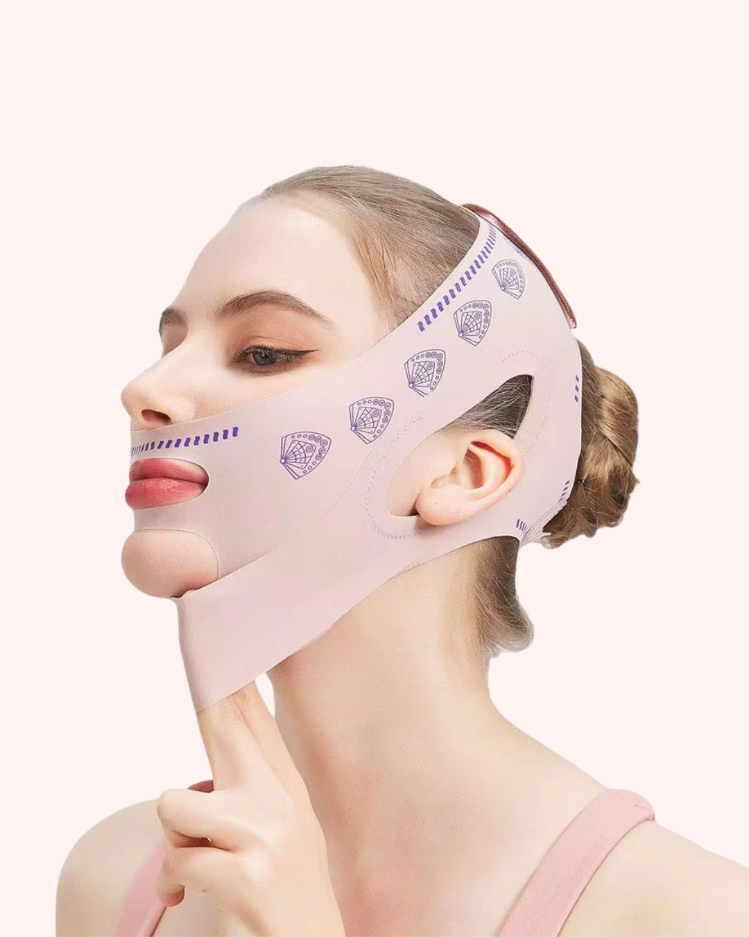 Contourmasker