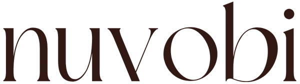 Nuvobi